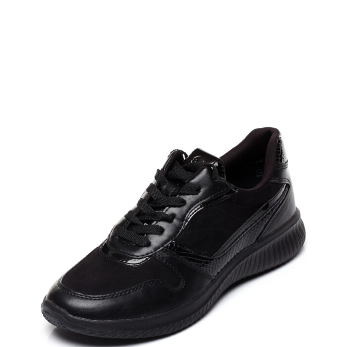 Tamaris Sporta kurpes