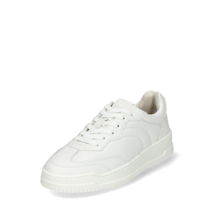 NEWD.Tamaris Sporta kurpes