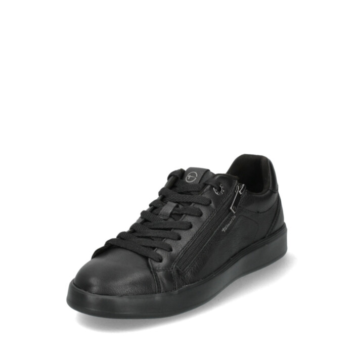 Tamaris Sporta kurpes