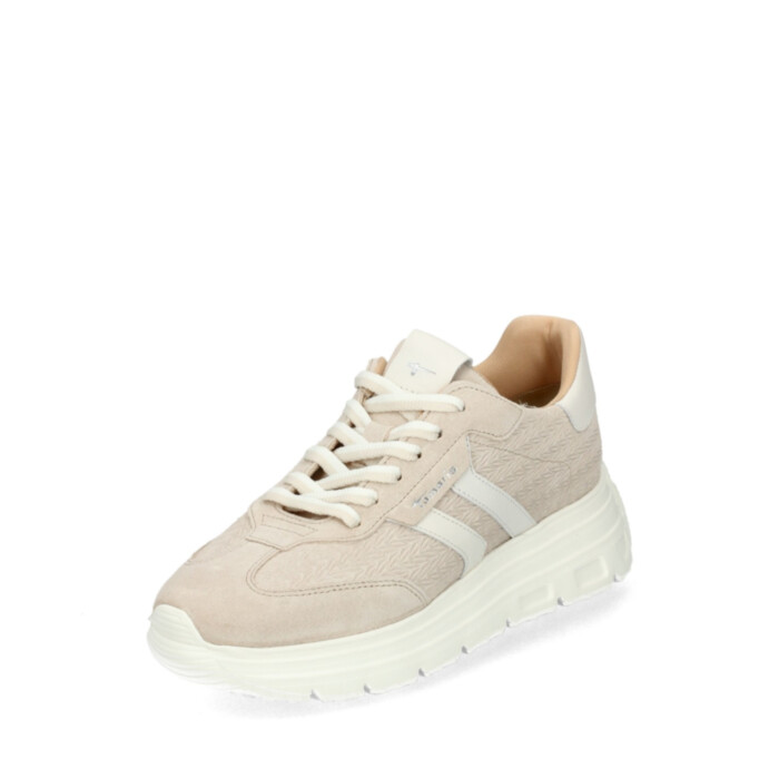 Tamaris Sporta kurpes