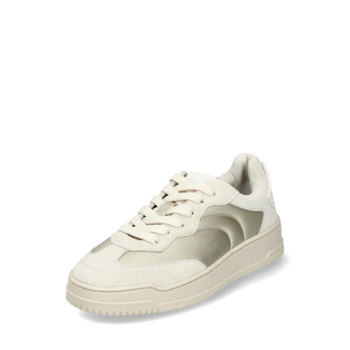 NEWD.Tamaris Sporta kurpes