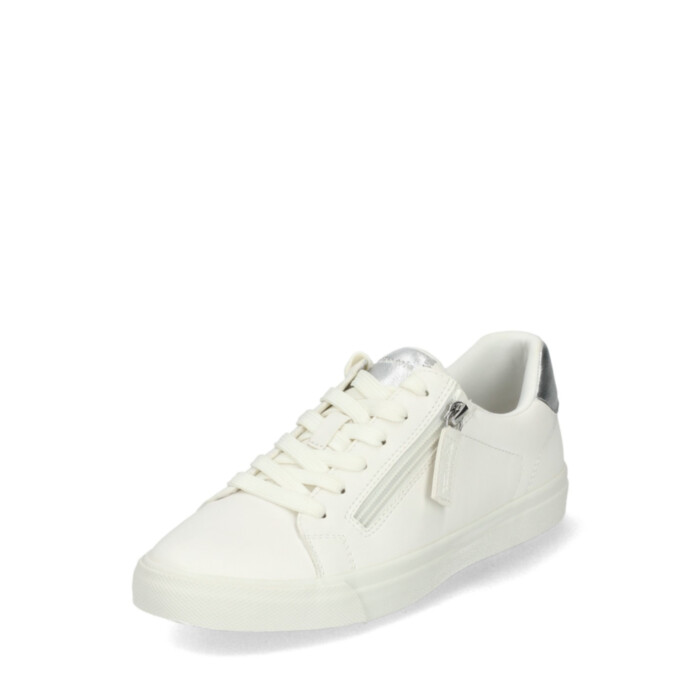 Tamaris Sporta kurpes