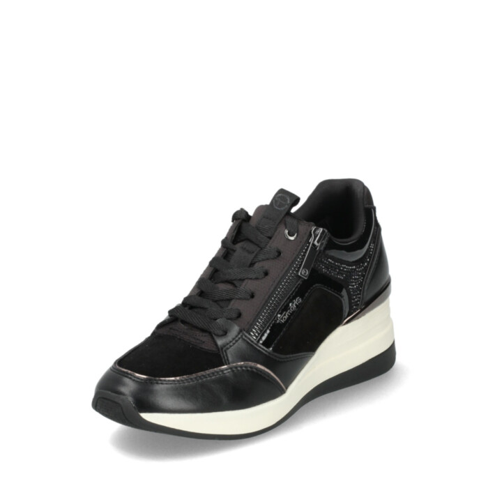 Tamaris Sporta kurpes