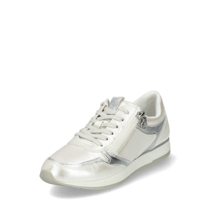 Tamaris Sporta kurpes