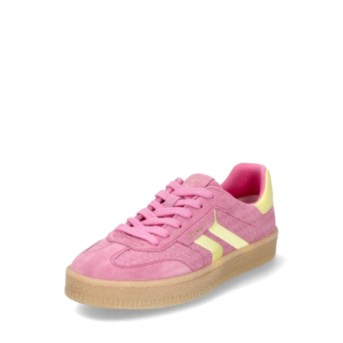 Tamaris Sporta kurpes