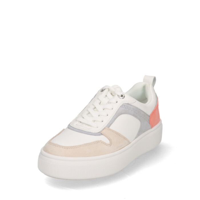 Tamaris Sporta kurpes