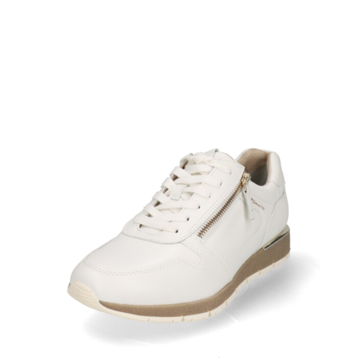 Tamaris Sporta kurpes