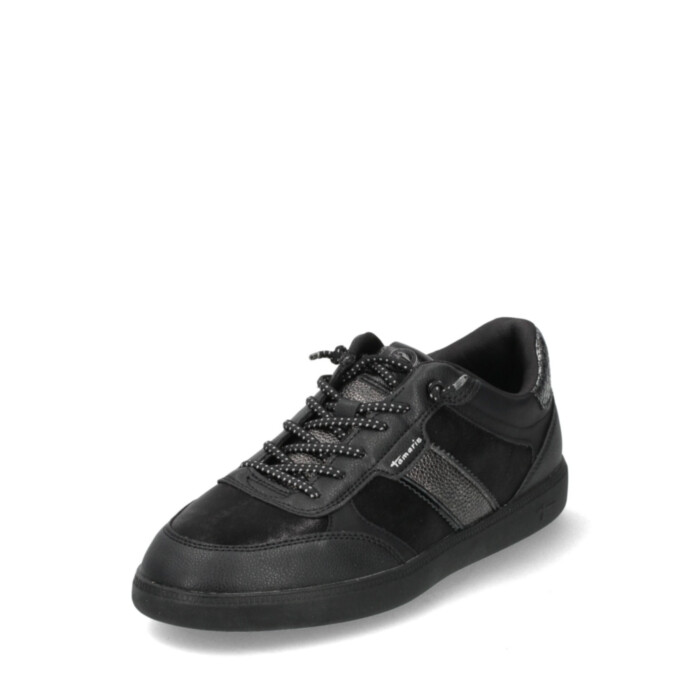 Tamaris Sporta kurpes