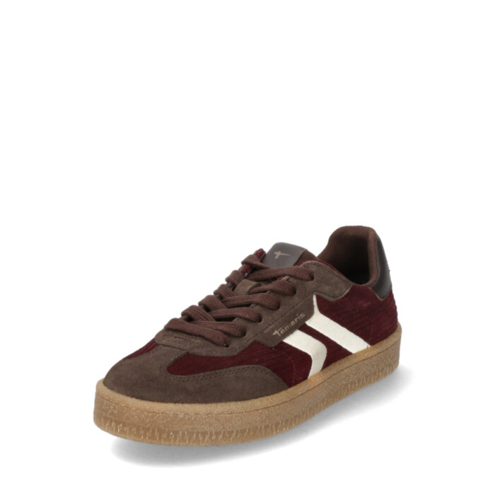 Tamaris Sporta kurpes
