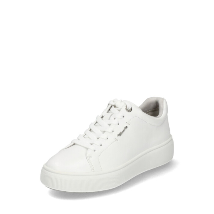 Tamaris Sporta kurpes