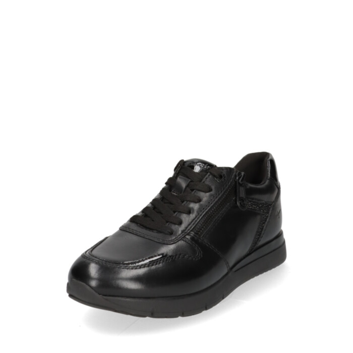 Tamaris Comfort Sporta kurpes