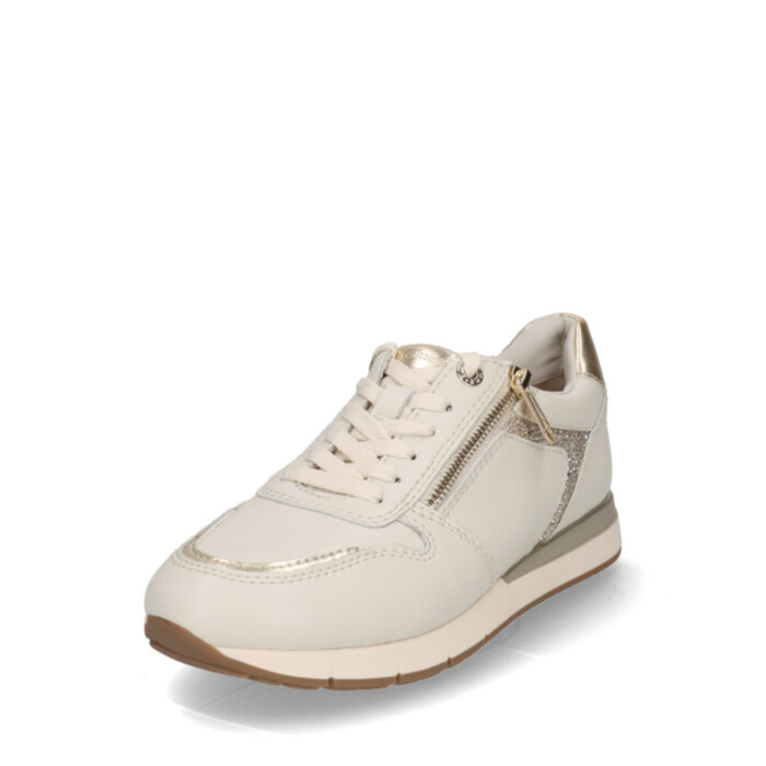 Tamaris Comfort Sporta kurpes