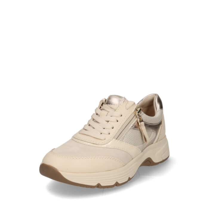 Tamaris Comfort Sporta kurpes