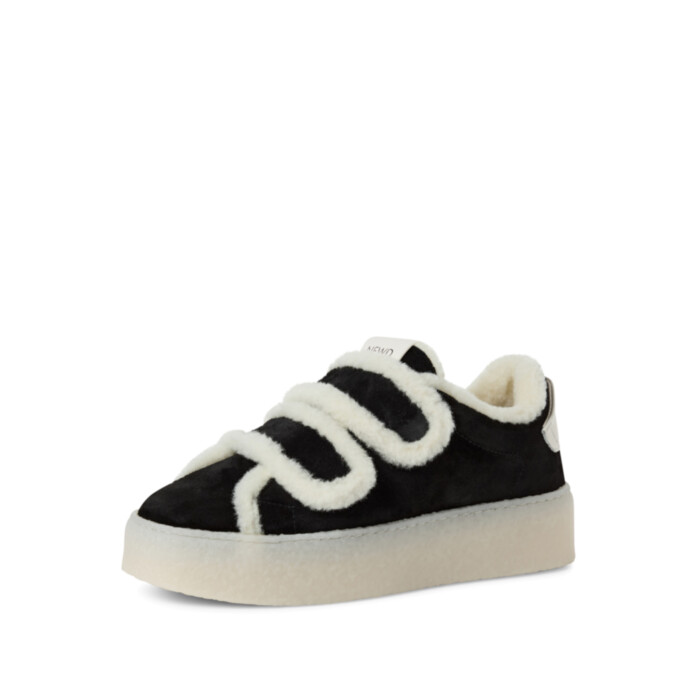 NEWD.Tamaris Sporta kurpes