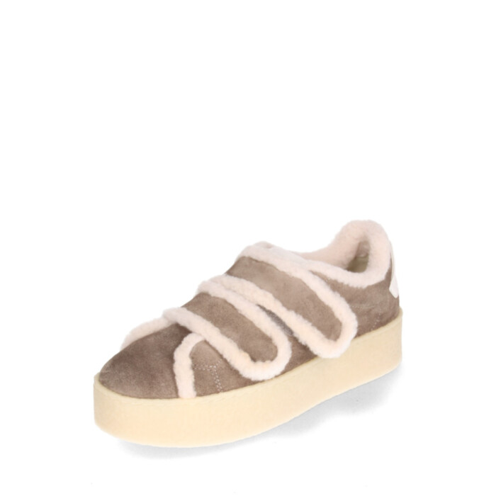 NEWD.Tamaris Sporta kurpes