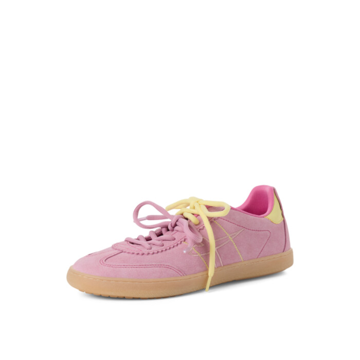Tamaris Sporta kurpes