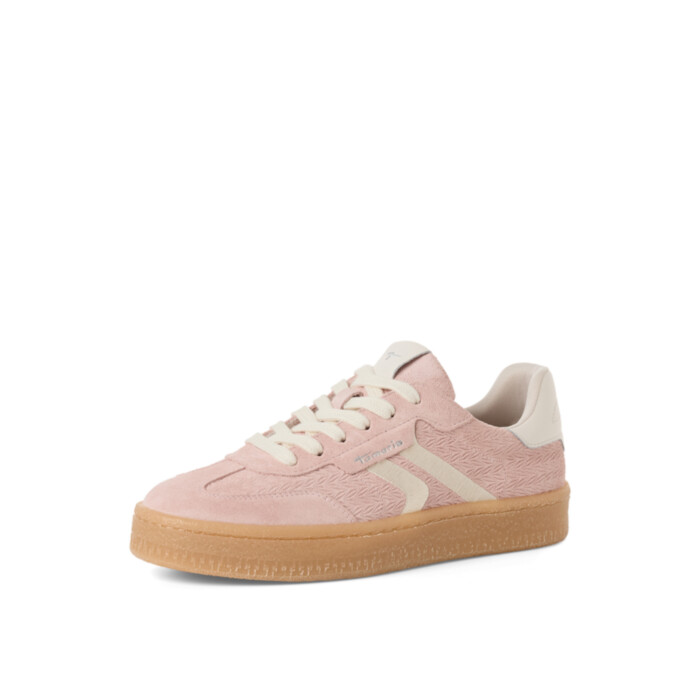 Tamaris Sporta kurpes