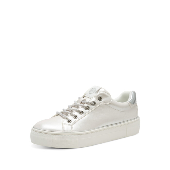 Tamaris Sporta kurpes