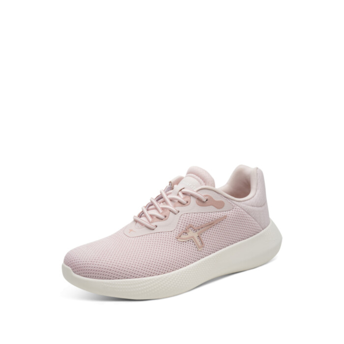 Tamaris Sporta kurpes