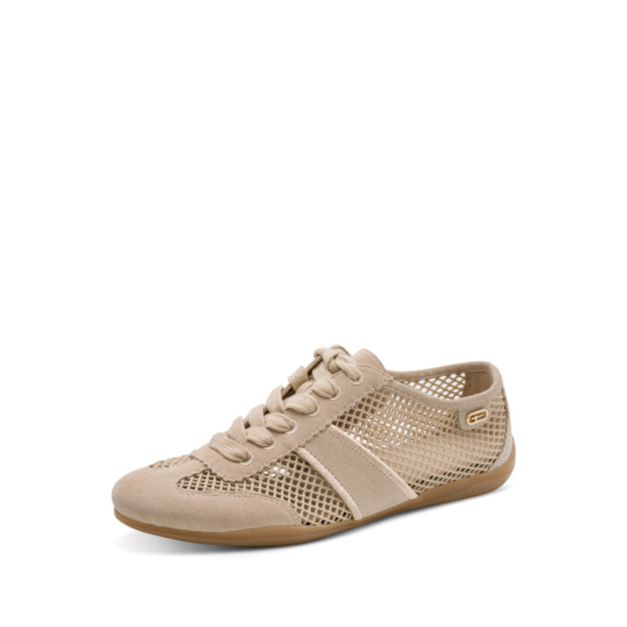 Tamaris Sporta kurpes