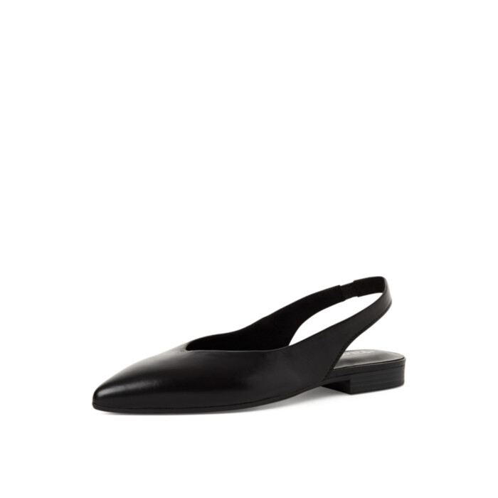 Tamaris Slingback-kurpes