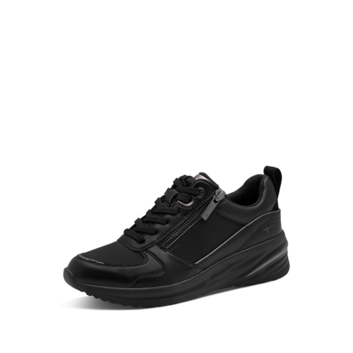 Tamaris Sporta kurpes