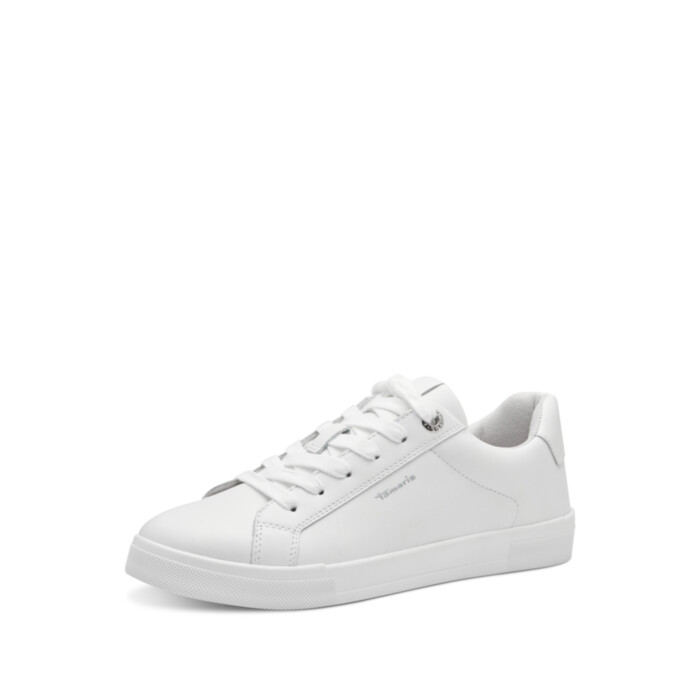 Tamaris Sporta kurpes