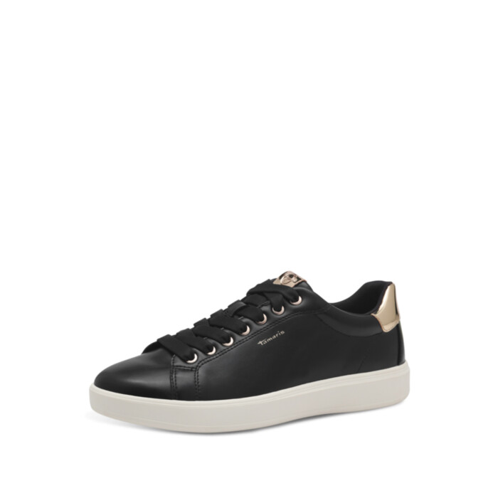 Tamaris Sporta kurpes