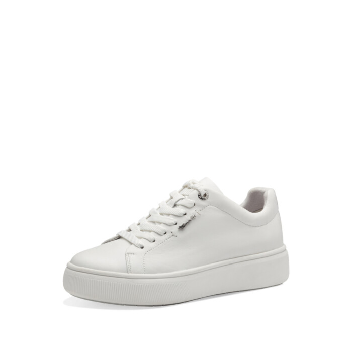 Tamaris Sporta kurpes