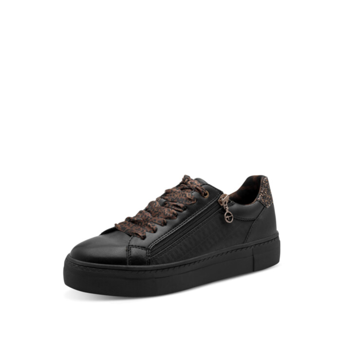 Tamaris Sporta kurpes