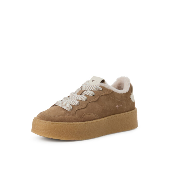 Tamaris Sporta kurpes