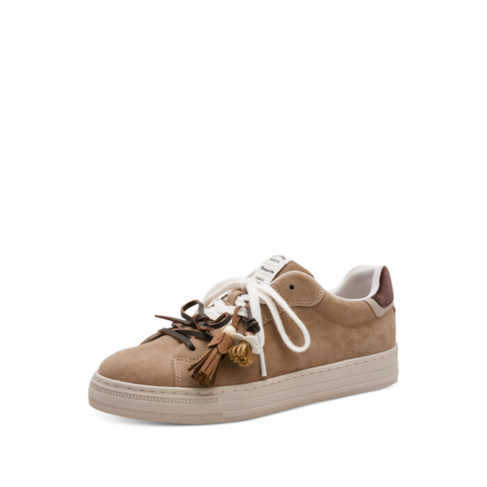 Tamaris Sporta kurpes