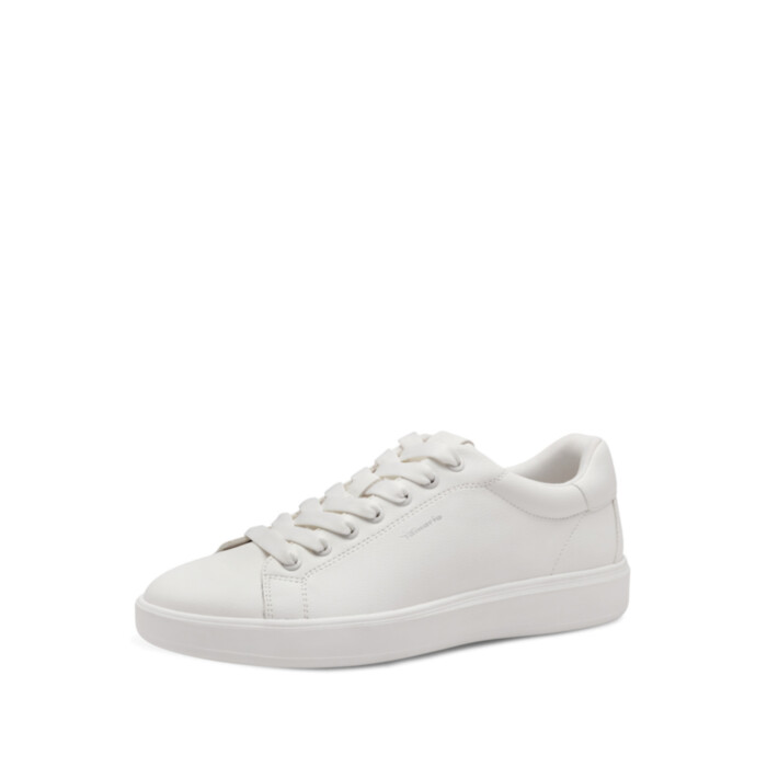 Tamaris Sporta kurpes