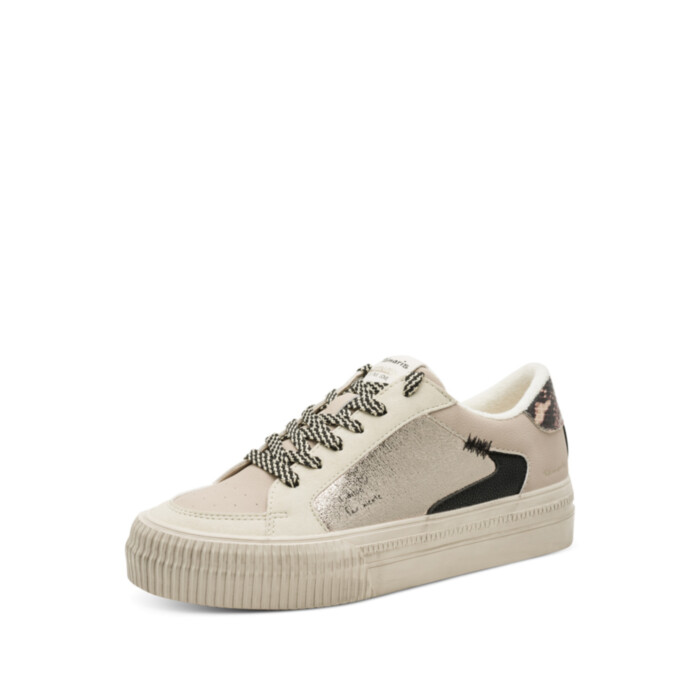 Tamaris Sporta kurpes