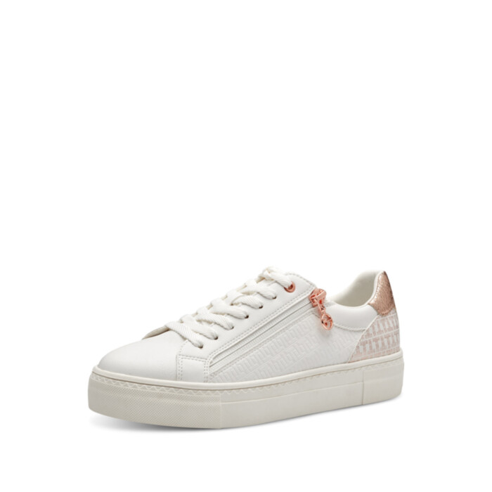 Tamaris Sporta kurpes