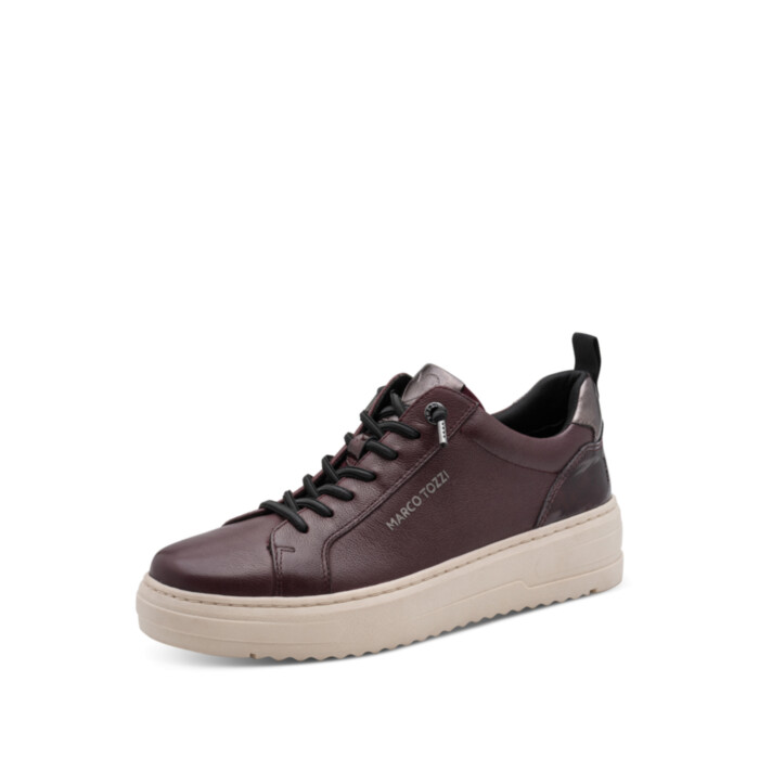 Marco Tozzi Sporta kurpes