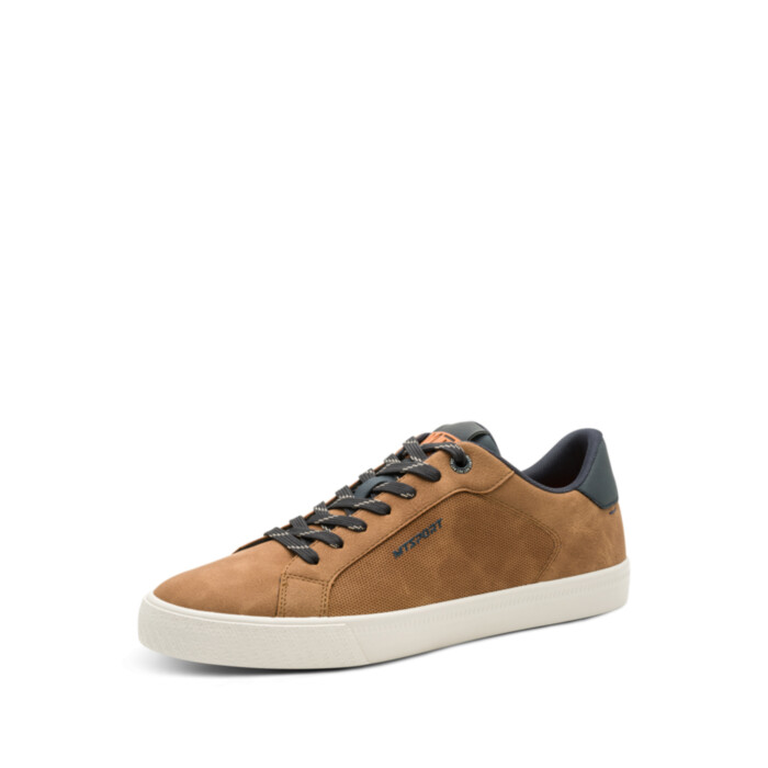 Marco Tozzi Sporta kurpes