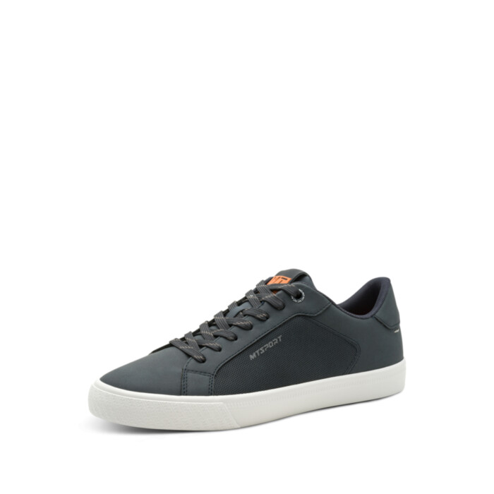 Marco Tozzi Sporta kurpes