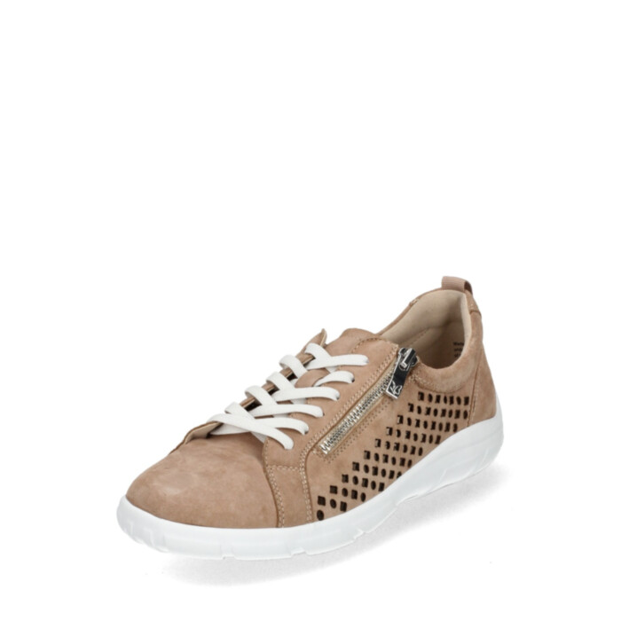 Caprice Komforta apavi