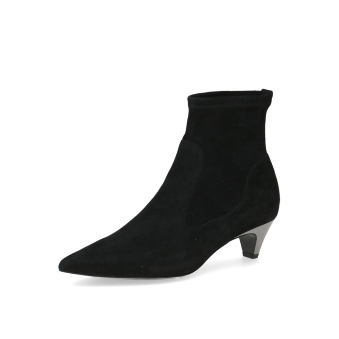 Peter Kaiser  Puszābaki