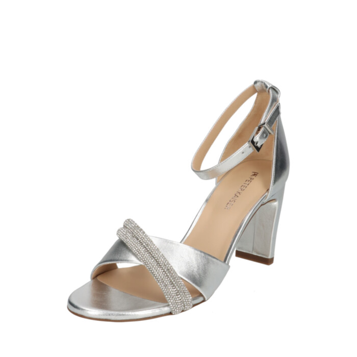 Peter Kaiser  Vasaras kurpes