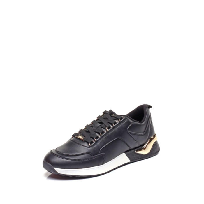 sporta kurpes S'Oliver