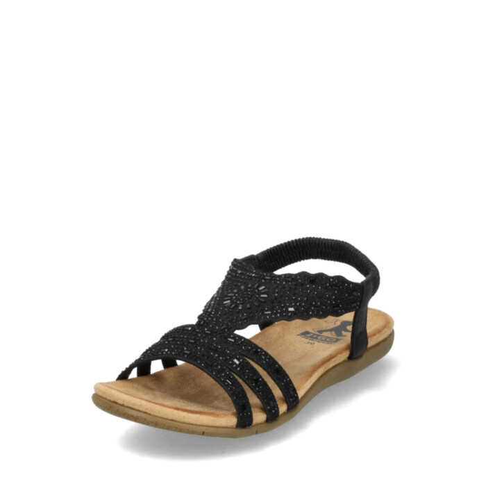 2GO Fashion Vasaras kurpes