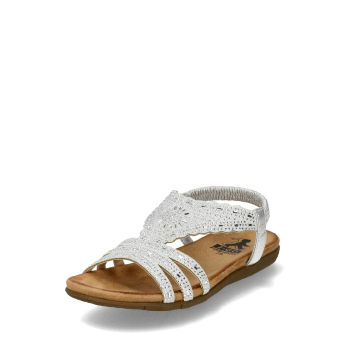 2GO Fashion Vasaras kurpes