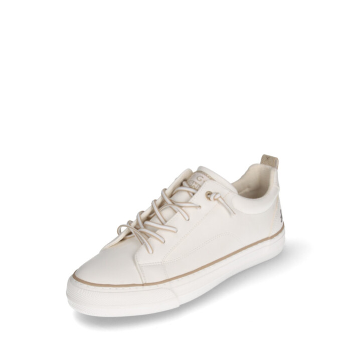 2GO Fashion Sporta kurpes