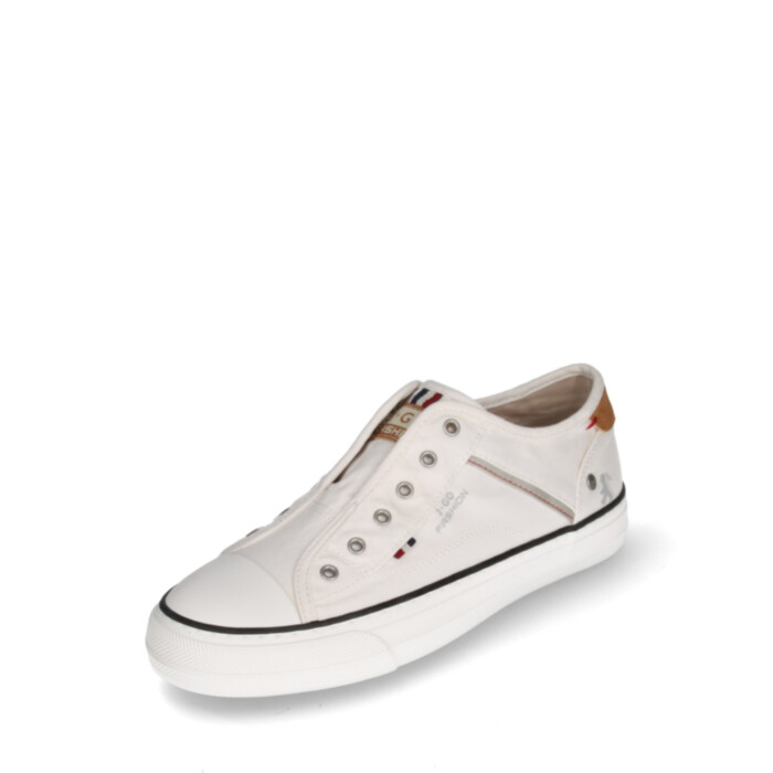 2GO Fashion Sliponi