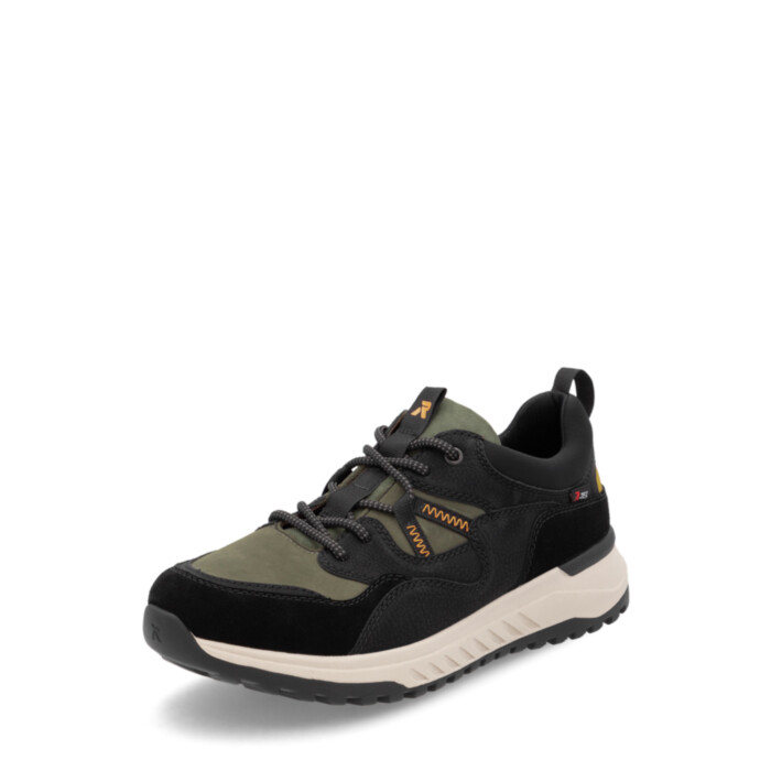 Rieker Revolution Sporta kurpes