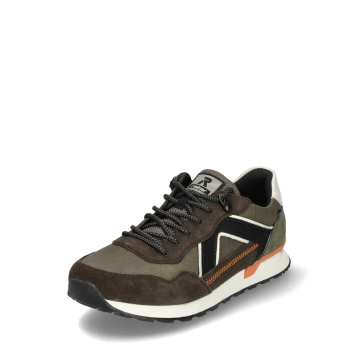 Rieker Revolution Sporta kurpes