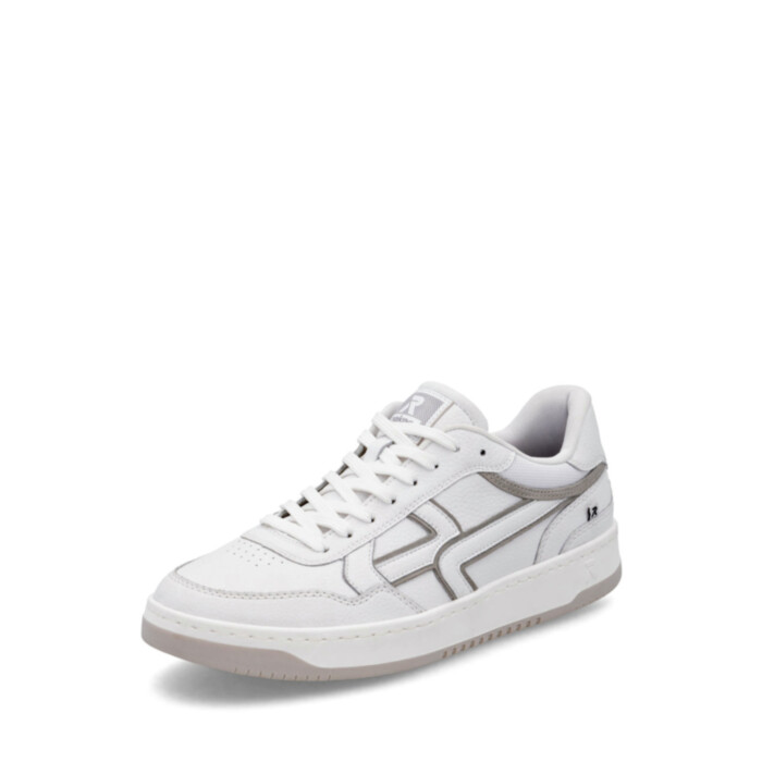 Rieker Revolution Sporta kurpes