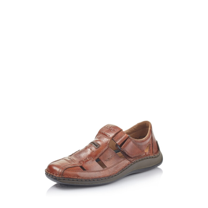 Rieker Sandales